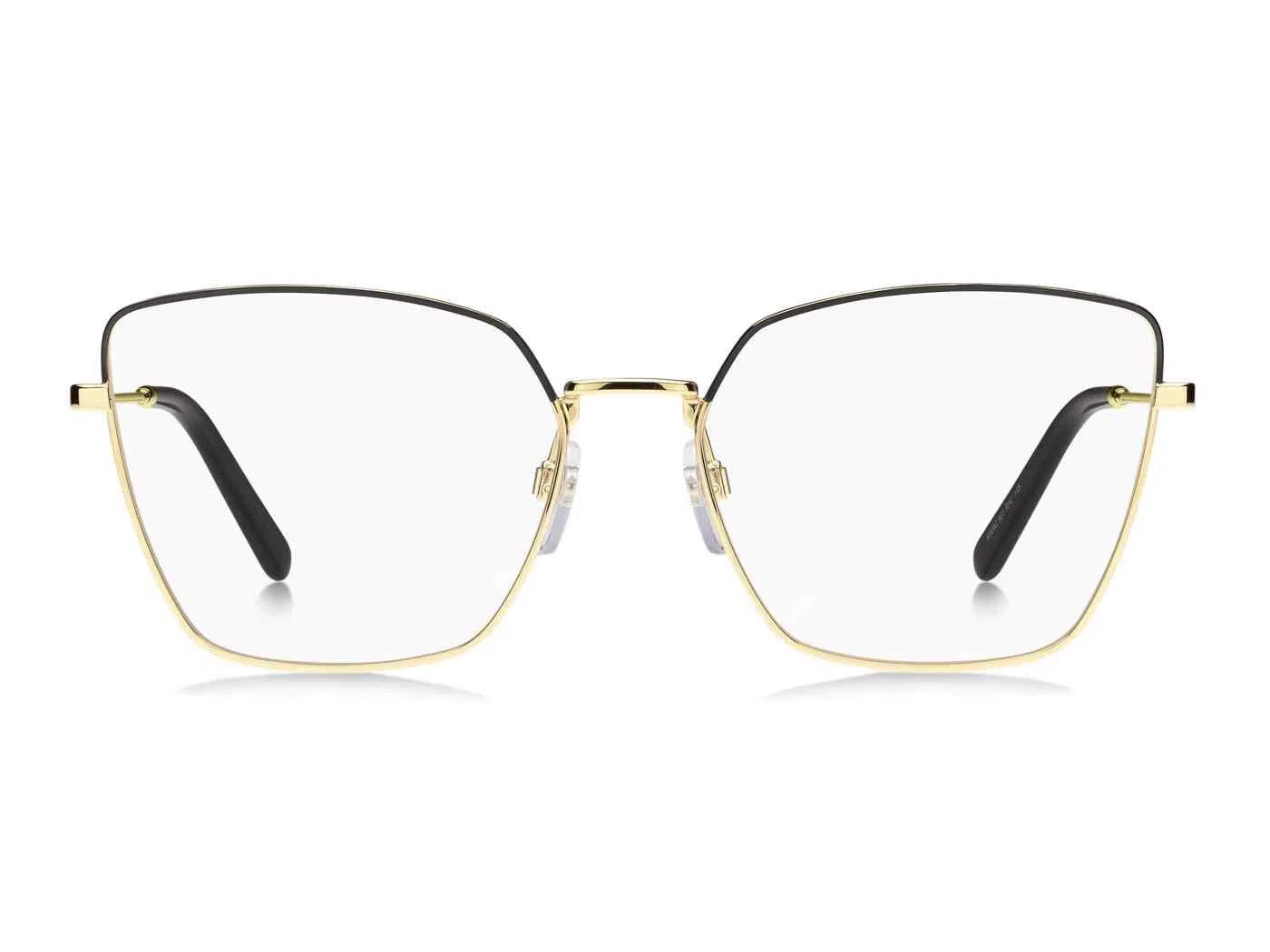 Marc Jacobs Marc561 Eyeglasses - view 8